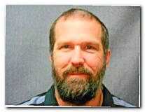 Offender Gary A Mertz