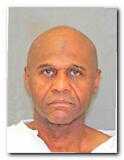 Offender Gary Don Washington