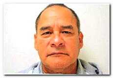 Offender Henry Murillo Lopez