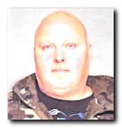 Offender James L Jay