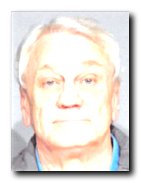 Offender James Timothy Movius