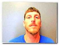 Offender Jason Paul Sea