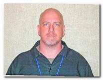 Offender Jeffrey Foos