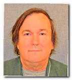 Offender Jeffrey R Lofgren