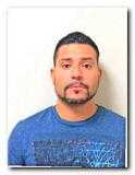 Offender Joe R Martinez