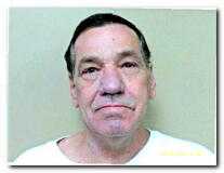 Offender John Wayne Grossie