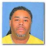 Offender Kajuan L Barksdale