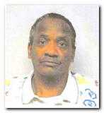 Offender Kenneth Lee Stewart