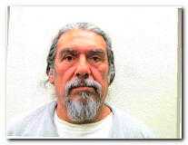 Offender Manuel Sanchez Diaz Jr