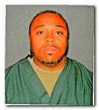 Offender Marcus S Deloney