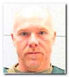 Offender Michael D Martin