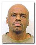 Offender Michael Prince Cotton