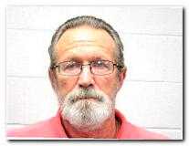 Offender Mike Olee Hefflin