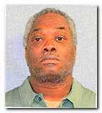 Offender Morris Thomas