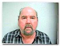 Offender Randy Allen French