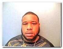 Offender Reginald Spencer Washington