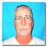 Offender Richard D White