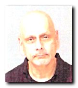 Offender Richard Estrada