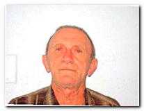 Offender Richard G Williamson