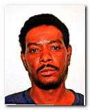 Offender Richard Moss