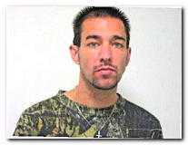 Offender Ricky Paul Ingraham