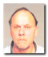 Offender Robert Herbert Belcher