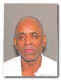 Offender Robert Lee Wilson