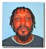 Offender Rodney L Jones