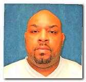 Offender Ron R Madison