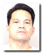 Offender Ronel Adriatico Pingul