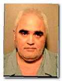 Offender Simon Salinas Salinas