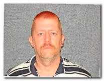 Offender Steven Dougherty