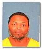 Offender Steven R Calhoun