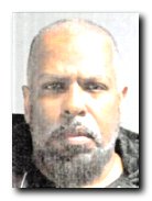 Offender Terryl Carrell Lampkins