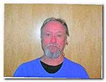 Offender Timothy Blake Davis