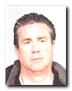 Offender Timothy Craig Weintraut