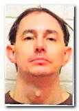 Offender Todd Mcdonald