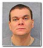 Offender William B Bowers