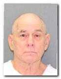 Offender William Ellis Shimp