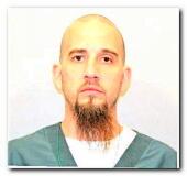 Offender Aaron G Martinez