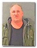 Offender Adam T Dillenburg