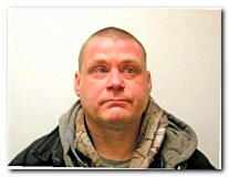 Offender Andrew Lochner