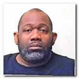 Offender Anquion Oliver