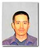 Offender Antonio Dejesus Rodriguez