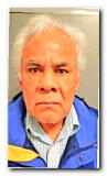 Offender Antonio Dolores Noriega