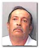 Offender Antonio Figueroa Ramirez