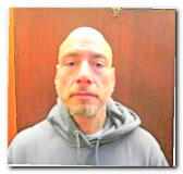 Offender Antonio John Messina