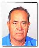 Offender Antonio Lopez Sotelo