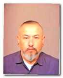 Offender Antonio Montuy Jr