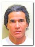 Offender Antonio Orlando Santana